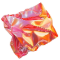 Strategy icon