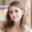 Paulina Sanchez Creativita.jpg