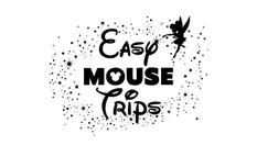 Logotipo de Easy Mouse Trips