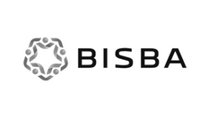 Logotipo BISBA