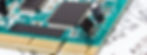 printed-circuit-board-and-diagram-of-electronics-2023-11-27-05-35-54-utc_edited.jpg