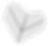 origami heart