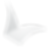 origami dove