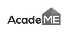 Logotipo AcadeME