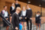 AcadeMe | escuelas y colegios | varias personas