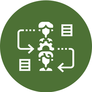 servicios04.png