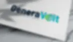 Portada de proyecto de marketing digital estratégico para GeneraVolt