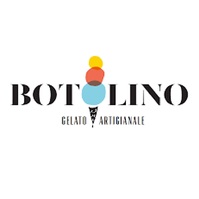 botolino