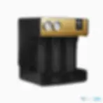 RObust PRO para cafeterías y restaurantes