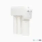 Filtro bajo tarja BWT Slim RO DF-P