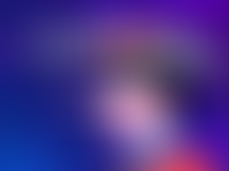 Portada del artículo "La Honestidad en la era de la Inteligencia Artificial" en donde se muestra a una persona con la nariz larga como Pinocho, por mentir.