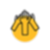 inclusion.png