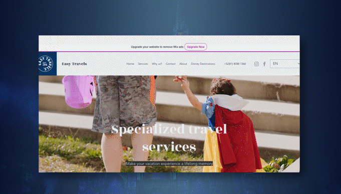 Frame 1000002981.jpg