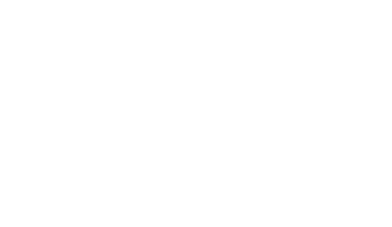 Logotipo del cliente