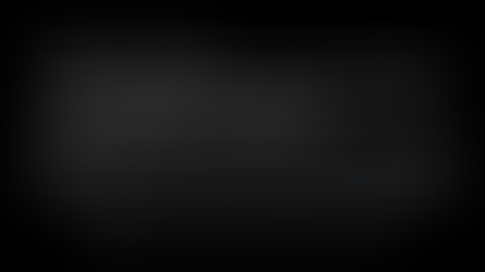 Portada del artículo que muestra una pantalla como la de Gemini, y aparece la pregunta ¿Cómo aparecer en las respuestas de inteligencia artificial?