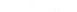the next chapter logo