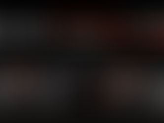 Portada del articulo donde se muestra un poco de la App de Clix y beneficios  para los microinfluencers, como 2x1 en servicios, pases para eventos VIP, descuentos, entre otros.