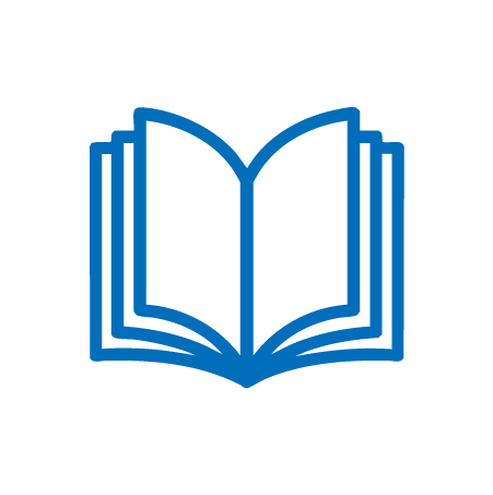 Book Fair