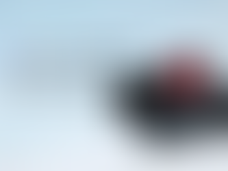 Portada del artículo que muestra un semáforo en rojo simbolizando metafóricamente el detener las campañas de Google antes de tiempo.