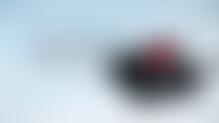 Portada del artículo que muestra un semáforo en rojo simbolizando metafóricamente el detener las campañas de Google antes de tiempo.