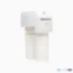 Filtro bajo tarja BWT Slim RO DF