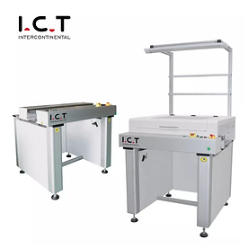 SMT-12-ICT Conveyor.png