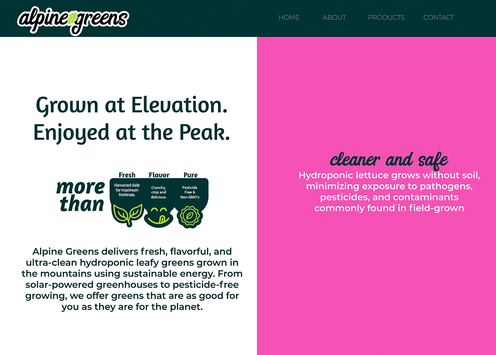 Frame 1000002986.jpg