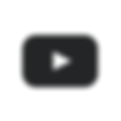 logo de youtube