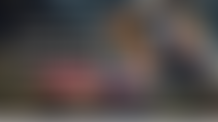 Portada del artículo donde se muestra el título y un fotomontaje de un tren (representando el tren del mame) con la cara de Gerard Piqué, montado por Shakira y Bzrp, un auto Twingo, un reloj Casio y varios memes al respecto.