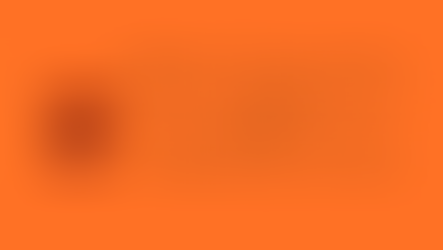 Moda pasajera vs tendencia real: Cómo identificar lo que vale la pena seguir