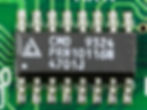 surface.jpg