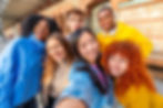 AcadeMe | Estudiar en el extranjero | estudiantes