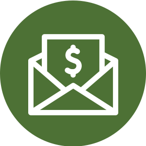 servicios02.png