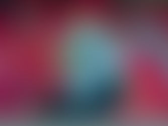 Grafiti artístico en colores vibrantes de Albert Einstein, autor de una de las frases de marketing del artículo