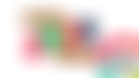 Portada de artículo "Aprendizajes de Marketing 2025"