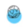 medio ambiente.png