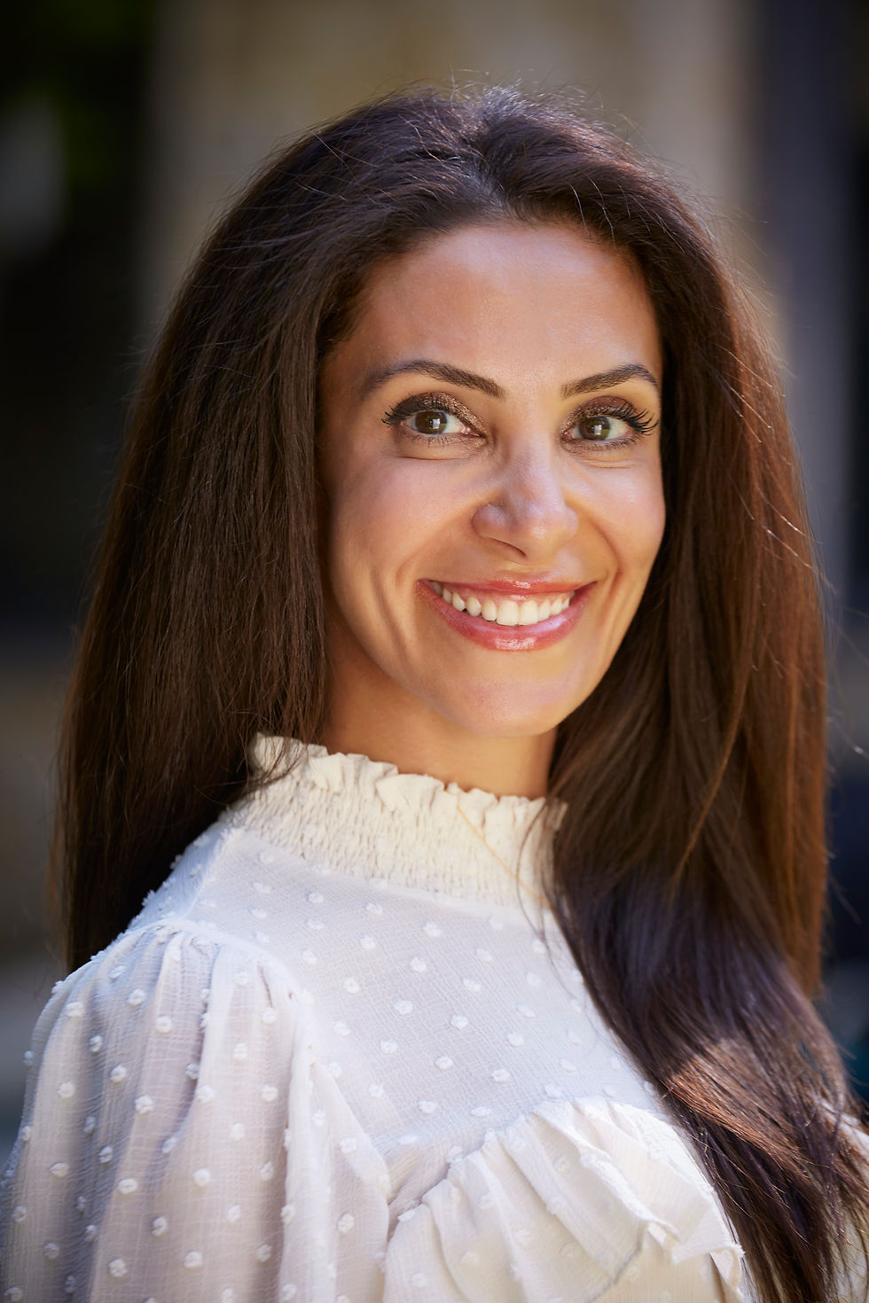 ShanoushHamad2.JPG