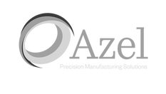 Azel Enterprise