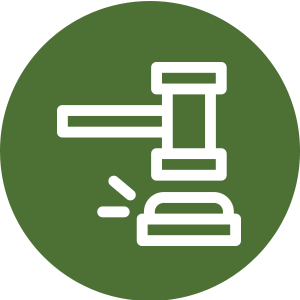 servicios03.png