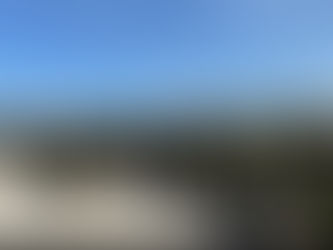 Des Troupes Kényanes Débarquent à l’Aéroport Toussaint Louverture à Port-au-Prince