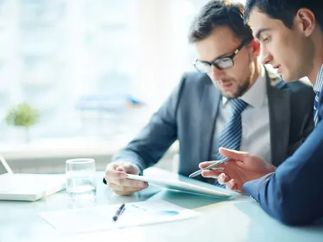 Changement à la tête de la PNH : André Jonas Vladimir Paraison nommé DG a.i. (8 août 2025