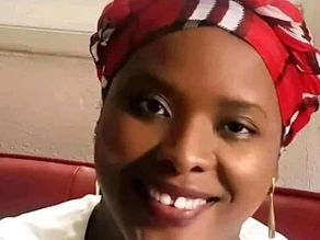  Resources précieuses pour le développement D'Haiti. 