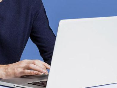 Des bandits reprennent le commissariat de Gréssier!!