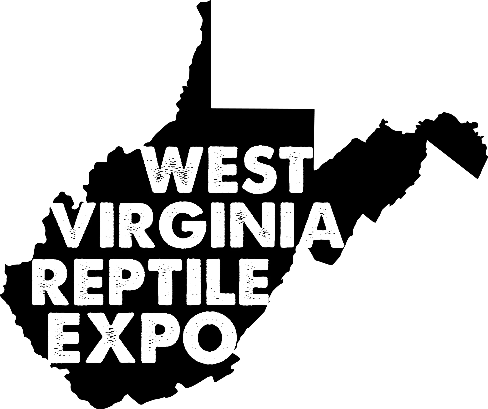 black_wvre.webp