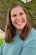 Josilyn Photo.jpg