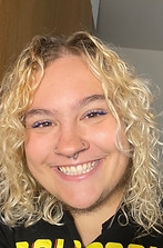 Jocko photo.jpg
