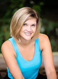 Kaelynn.webp