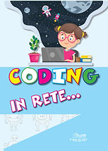 Coding-in-rete...jpg