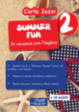cover_-Summer-fun_2.png