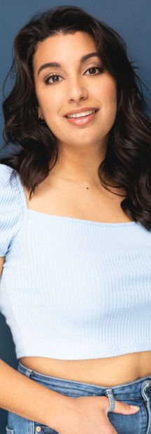 Agustina Cedraschi.jpg